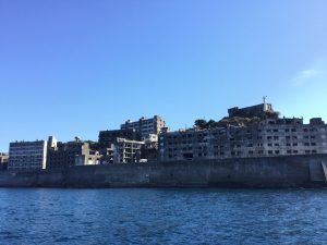 CA1BA93D-0C0D-44CA-A6A1-6E78D6D0CE58