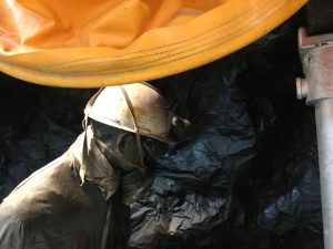 CAD7DEF7-E965-4793-951A-E469CFFADB35