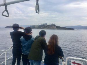 CBCAA40B-03B4-4ACC-ABDE-89FB770B8564