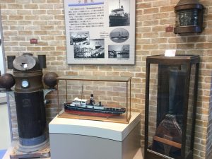 CEACDDE3-86D5-4DF2-BEE4-1035C6CDA7D5