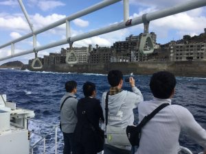 D0041576-CB70-4E08-812D-041FCC901581