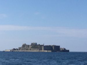 D075D44A-9035-47A0-9E68-3BE31275EF85