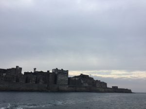 D17F30A3-DA81-46F0-87C9-76409FC681E3