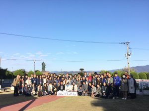 D180F5B6-C52B-4DDD-BE0A-730B49EE3778