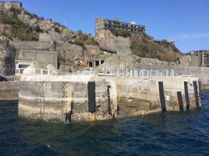 D2B96AF9-D47B-4335-84AD-4698B4101AB1