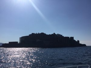 D2D13476-BDD3-49A5-AFF6-0FF7DF60D66D