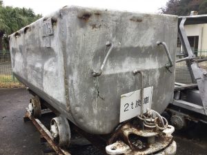 D4F50509-AA50-45A8-87FC-5536DD803DC4