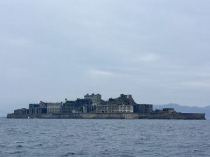 D532FB6D-1ED6-4B71-AF9B-5775BCD83322