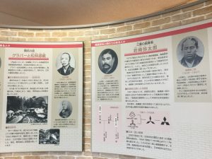 D536CEBD-85D1-42BE-9414-58EB72956E15