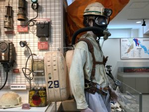 D57990FD-B8A6-4A1C-B3DC-87E72C774C2D