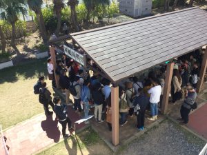 D5FAC6BE-F5B7-4985-9249-D5204C2984EE