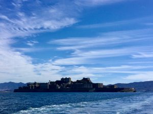 D601B878-3268-4FE9-AEC0-A2DBE05C815B