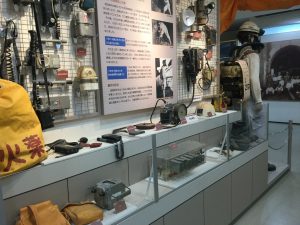 D60B039D-A1A5-4B82-A6FF-547CBC3F3055