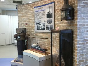 D7F6197D-5798-44E6-AF81-A739622675BF