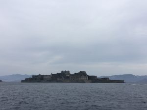 D937C9CB-43E0-41FB-9640-39C20F71BF75