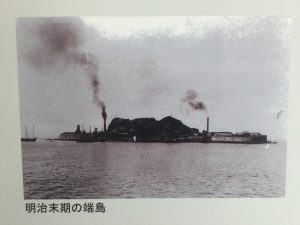 DA1EC452-4C0C-4D8C-9363-CB2B47EC96DC