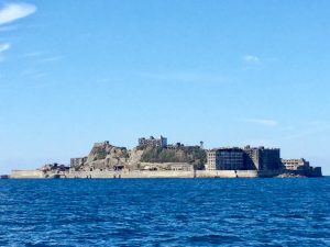 DABD12E4-4627-45FD-AA78-311A83DD4A6A