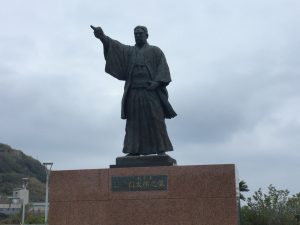 DAC2C1FC-C7AE-439A-8926-A4EFE60B00D1