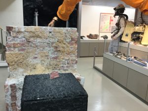 DAF638A0-F87B-4BAD-A38F-3AB3D2E8201A