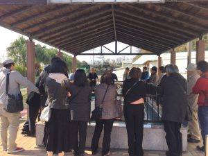 DAF6CC3C-2359-49BE-BBD6-617EB8AF1466