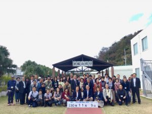 DB52DEF6-6155-4958-B190-93F439FC55AA