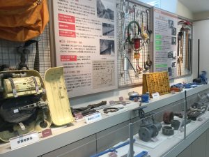 DB6A3E25-F19A-4139-A9D6-6AE34DA78F04