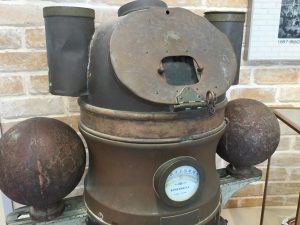 DDA0F7F4-517E-49EC-9D45-C7F1BDA58B1C