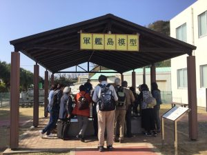 DDC2E87C-7D40-40AD-9BA8-02A5282317E3