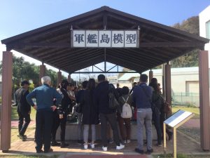 DFC3825B-B32A-46CB-ADDC-492C3768C3CA