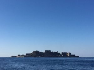 DFDE367B-977D-4421-8F00-9C7831D07503