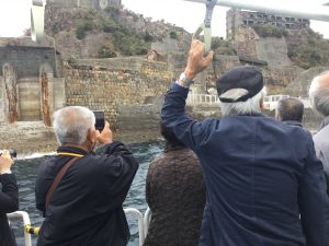 E05AF3AA-A4A3-4B29-AFD0-685BB2F7A15D