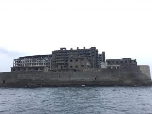 E0BC5CA2-0304-4065-91A6-1611D0DF90DF