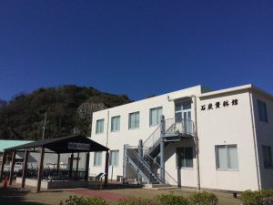 E0CF9308-3423-4E97-B78D-0BB03B48B820