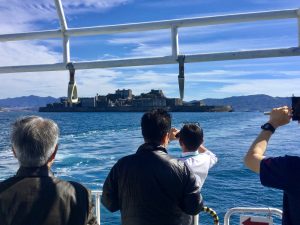 E28869D3-2E88-4F71-8D5E-17163842B36C