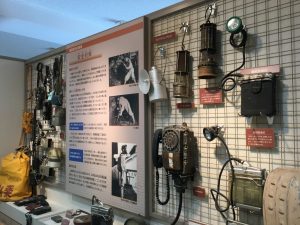 E51EA5C8-9971-4F59-AA6B-20A313416709