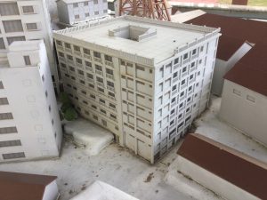 E8E76677-8502-4F2E-A316-14834EA14263