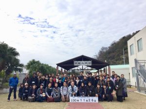 E93C53BD-E664-4E0A-9A5E-88EE7610C831