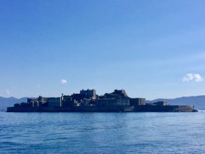 E941D70F-BB05-492E-8303-59E8597248A0