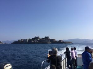 EB11CECC-B514-4366-9DD7-4ED81E8CA698