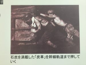 EB15340A-908D-442C-B9FF-583B17DB4332