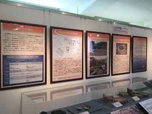 EB26B382-8C24-4ADA-9C13-8CE664EC5330