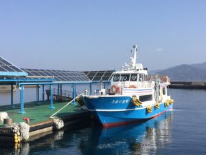 EC572CAC-4E06-48CE-ACB5-6493563F5686