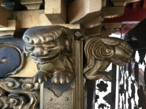 ED3A2BEE-8C0C-4DDF-AFA4-96229F6CE36A