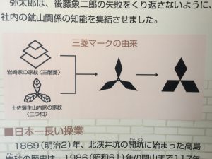 EDABFE03-3810-4A1D-964E-F880B0E60C26