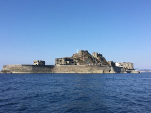 EEB5DFEF-1E52-4BB6-8050-513B30CF3C91