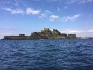 F06F9B2D-2203-4D2C-8A70-E9509975B955