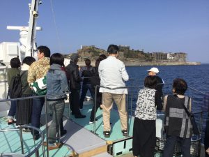 F08A0B95-E723-4AB5-8CCD-6C99F1DEA35A