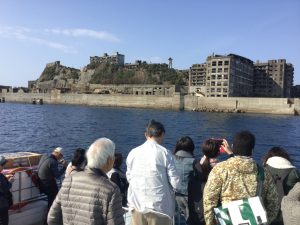 F0CA42FD-D178-465D-808A-F4A617827CE8