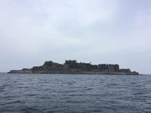 F111F822-F7BD-48F3-818F-15268CF51658