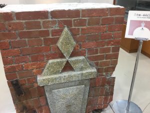 F3D68A5C-922C-47CD-94B4-A8FF252C3DD1